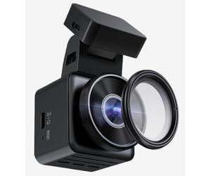 Videograbadora vantrue e1 pro 4k hdr starvis 2
