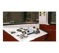 Subway Simulator 2 - PS5