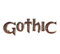 Videojuego Gothic 1 Remake Edición Coleccionista THQ Nordic PC PEGI 16