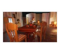 Videojuego Hello Neighbor Focus Home Interactive