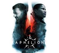 Videojuego Maximum Games Aphelion PlayStation 5 Multilenguaje PEGI 18