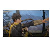 Fire Emblem: Three Houses (Nintendo Switch) (Nintendo Switch)