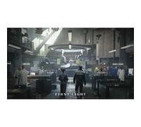007 First Light Legacy Edition - PS5