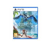 Videojuego PlayStation 5 Sony HORIZON FORBIDDEN WEST