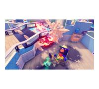 Videojuego PM Studios Bandit Trap PlayStation 5 Edición Estándar Multilenguaje