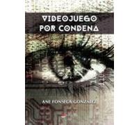 Videojuego por condena