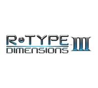 Videojuego R-Type Dimensions III Meridiem Games para Nintendo Switch 2 PEGI 12