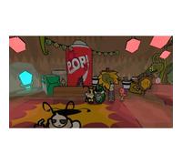 Videojuego Red Art Games Bug Fables The Everlasting Sapling Nintendo Switch RPG