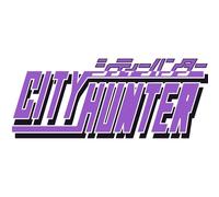 Videojuego Red Art Games City Hunter PlayStation 5 Edición Estándar Acción PEGI 16