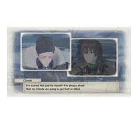 Valkyria Chronicles 4 (Includes Ragnarok Sticker Inside)