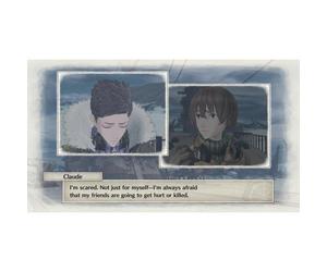 Videojuego SEGA Valkyria Chronicles 4 - Edición de Lanzamiento