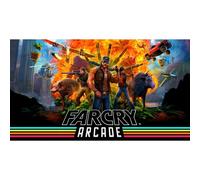 Far Cry 5 Ps4