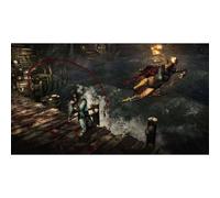 Videojuego Warner Bros Games Mortal Kombat X PlayStation 4 Fighting PEGI 18
