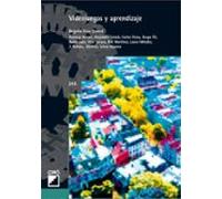 Videojuego Y Aprendizaje