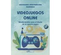 Videojuegos Online