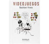 Videojuegos (sin coleccion)