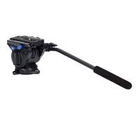 Benro Rótula de vídeo S4 Pro (S4PRO)