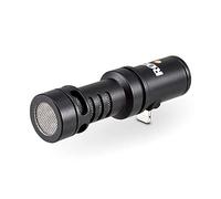 RODE VideoMic Me-L