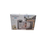 videoportero Avidsen Open Maya