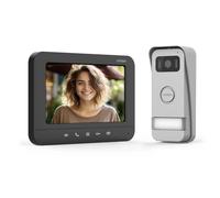 Videoportero Avidsen Prima