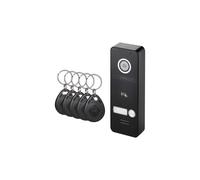 Videoportero Color EM-10AHD RF-1 H3016