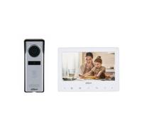 Videoportero Dahua Technology DHI-KTA02 Pantalla 7" HD 70°