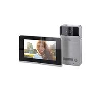 Videoportero DiO multiapartamento con pantalla de 7"
