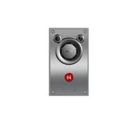 Videoportero Fanvil A12V