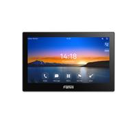 Videoportero Fanvil I504W Pantalla 7" LCD 1024x600 Ethernet rápido PoE