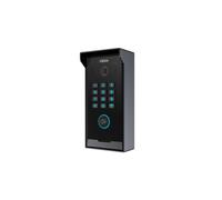Fanvil Video Door Phone i60K - Ethernet (i60K)