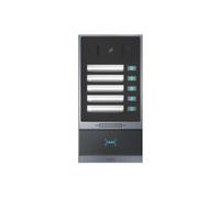 Fanvil i63 SIP Videoportero con IK07 IP66