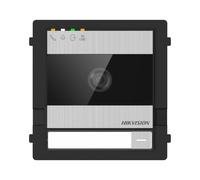 Videoportero Hikvision DS-KD7003EY-IME2 2MP IP65 132° Modular 2 Botones 2 Relés