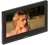 Videoportero HIKVISION DS-KH6351-WTE1