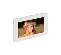 Videoportero interior M12W