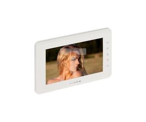 Videoportero interior M12W