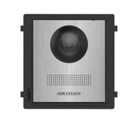 Videoportero IP 2 2MP IP65 - DS-KD8003Y-IME2/NS