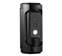 Videoportero ip 2mpx ik09 safire sf-vi105e-ip