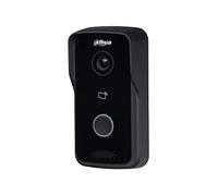 Videoportero Ip Dahua Vto2111D-P-S2