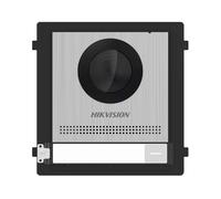 Videoportero IP Hikvision 2MP IP65 - DS-KD8003Y-IME2/S