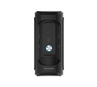 Videoportero IP Hikvision DS-KB8113-IME1 2MP Visión Nocturna PoE IK09 IP65 Superficie