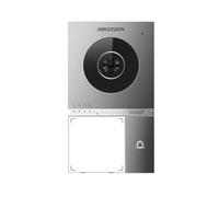 Videoportero IP Hikvision Serie 2 Hilos 2MP IP65 - DS-KV7413EY-IME2