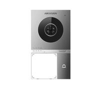 Videoportero IP Hikvision Serie 2 Hilos 2MP IP65 - DS-KV7413EY-IME2