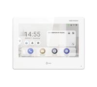 Videoportero IP Monitor DS-KH9310-WTE1(B)