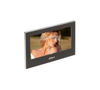 Videoportero IP VTH2621G-P IP monitor