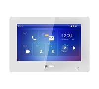 Dahua VTH5422HW-W Monitor interior IP y Wi-Fi de 2 hilos