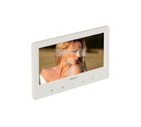Videoportero monitor (analógico) VTH1020J-T