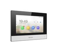 Videoportero monitor DS-KH6320Y-WTE2
