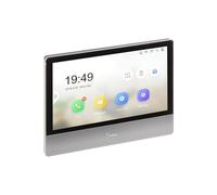 Hikvision DS-KH8350-WTE1 Monitor de Videoportero