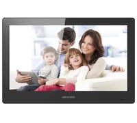 Videoportero monitor DS-KH8520-WTE1 DS-KH8520-WTE1/UE