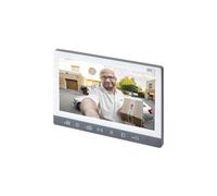 Videoportero monitor EM-10AHD H3015